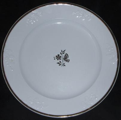 Jacob Furnival - Hidden Motif - BOT - Plate