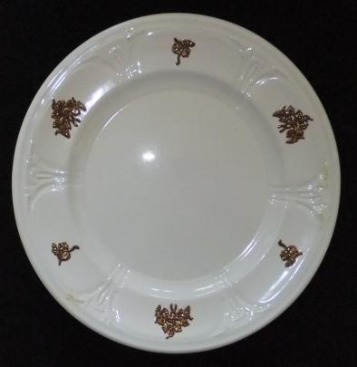 Jacob Furnival - Berry Cluster - CG - Plate