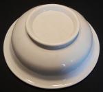 Elsmore and Forester - Portland Shape - MG - Basin - back