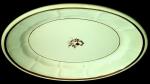 Elsmore and Forster - Portland Shape - MG - Platter