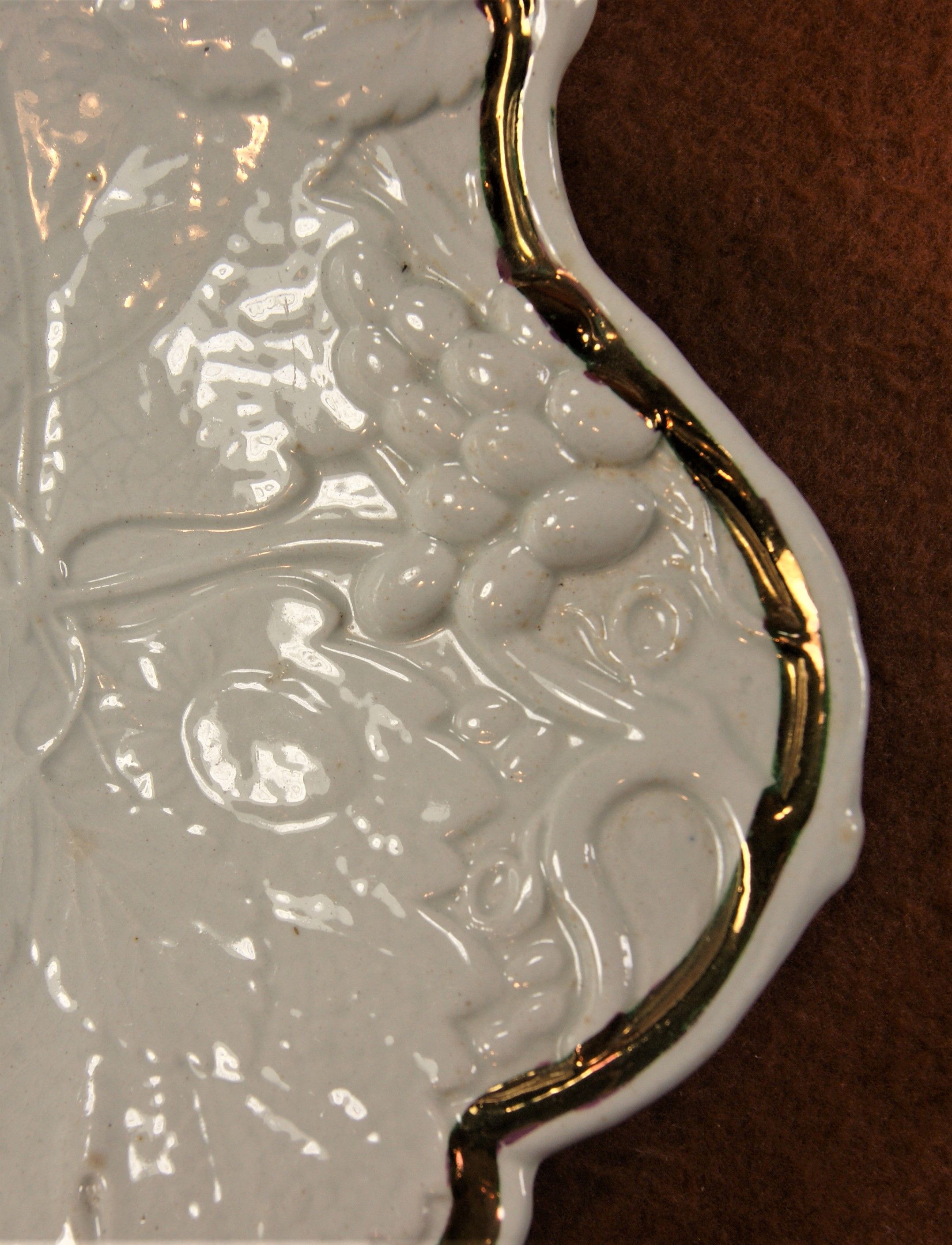 Fruit Garden Tea Leaf Identification Guide and Handbook