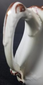 Acanthus - Johnson Brothers - EMB - Handle.jpg