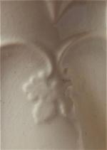 Arched Forget-Me-Not - Elsmore & Forster - EMB - side 3.jpeg