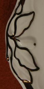 Augusta Shape - Clementson - EMB - Handle.jpeg