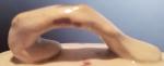 Aurora Shape - Wick - EMB - Finial.jpg