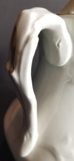 Aurora Shape - Wick - EMB - Handle.jpg