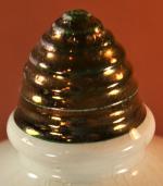 Beehive - Unknown - EMB - Finial.jpeg