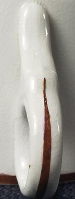 Blanket Stitch - Alcock - EMB - Handle 1.jpg