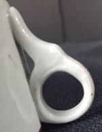 Blanket Stitch - Alcock - EMB - Handle 2.jpg