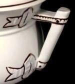 Bow Knot - Wilkinson - EMB - Handle.jpg