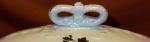 Bow Tie - J and G Meakin - EMB - finial 2.jpeg