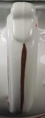 Chrysanthemum - Burgess - EMB - Handle.jpg