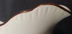 Corinthian - Challinor - EMB - Rim.jpg