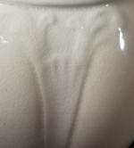 Corinthian - Challinor - EMB - Side.jpg
