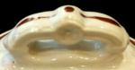 Coronet - W&E Corn - EMB - Finial.jpg