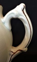 Crewel - Alfred Meakin - EMB - Handle.jpeg