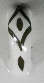 hDiamond Simplicity - Powell & Bishop - EMB - handle (1).jpeg