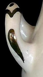 Diamond Simplicity - Powell & Bishop - EMB - handle 2.jpeg