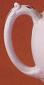 Dignity - Thomas Hughes - EMB - Handle 2.JPG