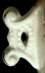 Fiddlehead - Mercer - EMB - Finial.jpg