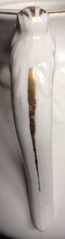 Fiddlehead - Mercer - EMB - Handle.jpg