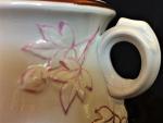 Fig Cousin - William Davenport - Sugar Bowl Handle.JPG