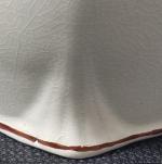 Fleur-de-lys - Mellor Taylor - EMB - Base.jpg