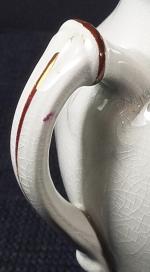 Fleur-de-lys - Mellor Taylor - EMB - Handle (1).jpg