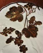 Fruit Garden - Unknown - EMB - 3 (1).jpeg