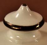 Ginger-Jar-Round - Thomas Elsmore - EMB - Finial.jpeg