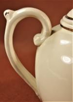 Ginger-Jar-Round - Thomas Elsmore - EMB - Handle 2.jpeg