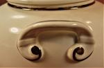 Ginger-Jar-Round - Thomas Elsmore - EMB - Handle.jpeg