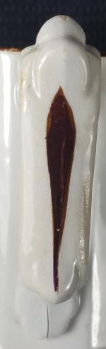 Gothic Shape - attrrib to Elsmore & Forster - EMB - handle 1.jpg
