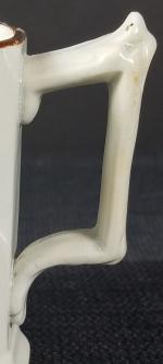 Gothic Shape - attrrib to Elsmore & Forster - EMB - handle 2.jpg