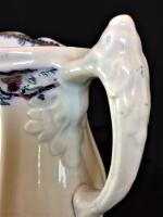 Grand Loop - Unknown - EMB - Creamer Handle.JPG