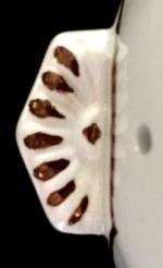 Hexagon - Anthony Shaw - EMB - Finial.jpg