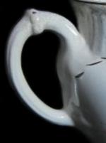 Iowa - Knowles, Taylor Knowles - EMB - Handle (1).jpg