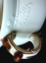 Maidenhair Fern - Wilkinson - EMB - Handle.jpg