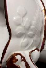 Maidenhair Fern - Wilkinson - EMB - Terminal.jpg