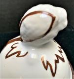 New York Shape - Clementson - EMB - Finial.jpg