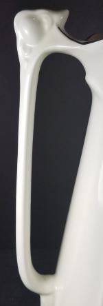 Nouveau - Alfred Meakin - EMB - Handle.jpg