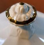 Panelled Decagon - Elsmore and Forster - EMB - Finial 1.jpg