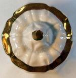Panelled Decagon - Elsmore and Forster - EMB - Finial 2.jpg