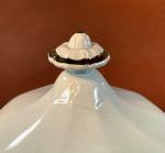 Panelled Decagon - Elsmore and Forster - EMB - Finial 2.jpg
