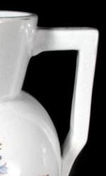 Plain Collar - Steubenville Pottery - EMB - Handle.jpg