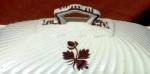 Pleat and Vines - Alfred Meakin - EMB - Handle.jpg