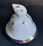 Prairie Shape - Clemenston - EMB - Lid.jpg