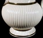 Ribbed Daisy - Enoch Wood - EMB - Handle.jpg