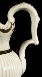 Ribbed Daisy - Enoch Wood - EMB - Handle.jpg
