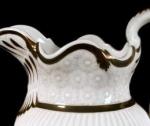 Ribbed Daisy - Enoch Wood - EMB - Neck.jpg